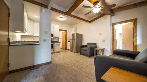 151 W Gilman St, Madison, WI 53703 photo 36