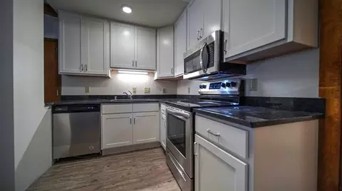 151 W Gilman St, Madison, WI 53703 photo 33