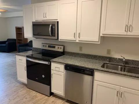 151 W Gilman St, Madison, WI 53703 photo 6