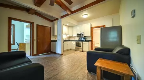 151 W Gilman St, Madison, WI 53703 photo 37