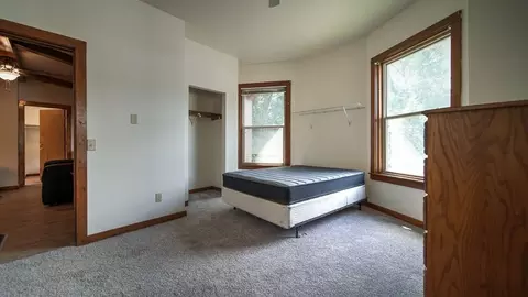 151 W Gilman St, Madison, WI 53703 photo 23