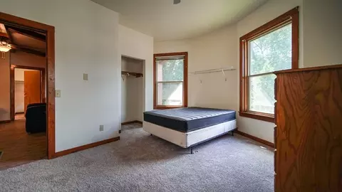 151 W Gilman St, Madison, WI 53703 photo 22
