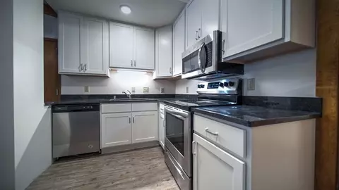 151 W Gilman St, Madison, WI 53703 photo 34