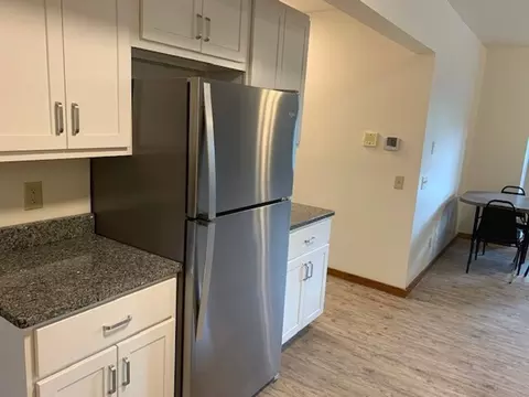 151 W Gilman St, Madison, WI 53703 photo 7