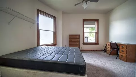 151 W Gilman St, Madison, WI 53703 photo 21
