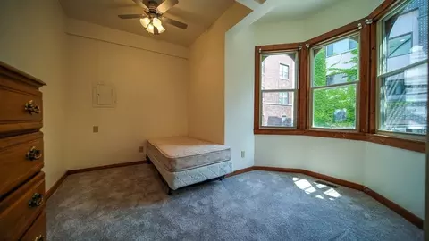 151 W Gilman St, Madison, WI 53703 photo 28