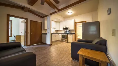 151 W Gilman St, Madison, WI 53703 photo 38