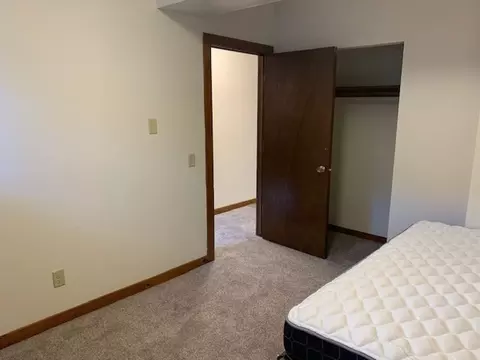 151 W Gilman St, Madison, WI 53703 photo 11