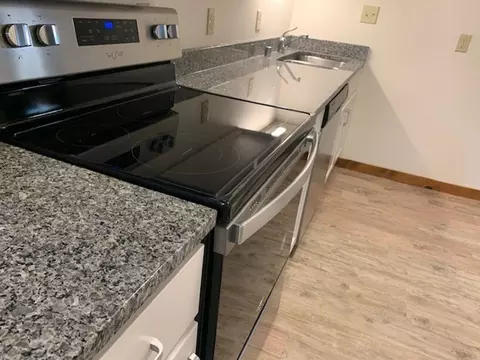 151 W Gilman St, Madison, WI 53703 photo 13