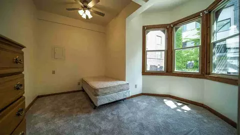 151 W Gilman St, Madison, WI 53703 photo 24