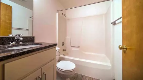 151 W Gilman St, Madison, WI 53703 photo 18