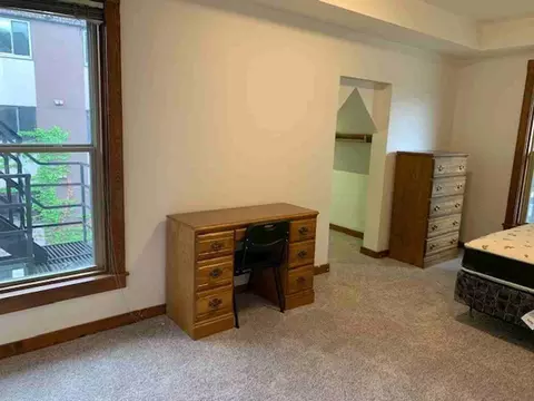 151 W Gilman St, Madison, WI 53703 photo 14