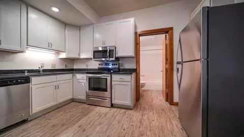 151 W Gilman St, Madison, WI 53703 photo 31
