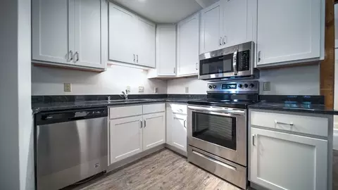 151 W Gilman St, Madison, WI 53703 photo 30