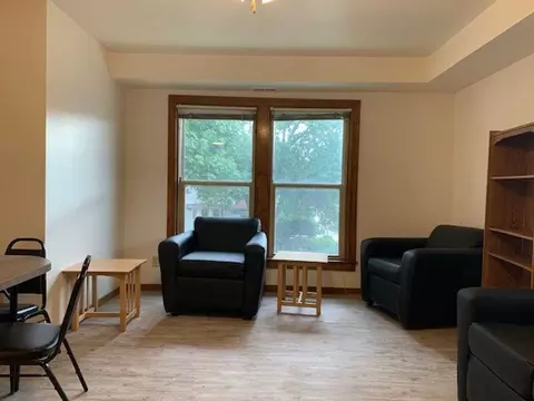 151 W Gilman St, Madison, WI 53703 photo 3