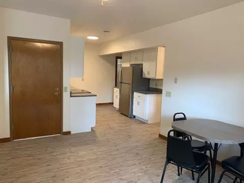 151 W Gilman St, Madison, WI 53703 photo 5