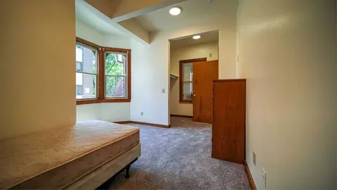 151 W Gilman St, Madison, WI 53703 photo 26