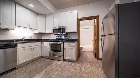 151 W Gilman St, Madison, WI 53703 photo 32