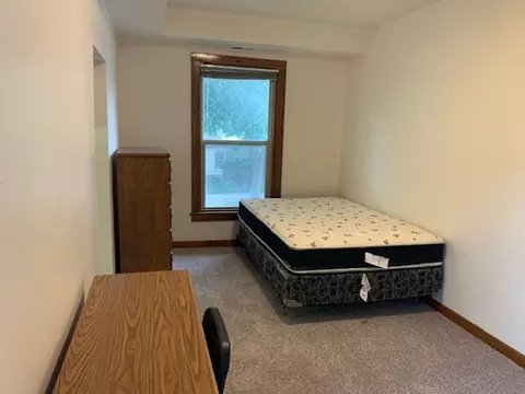 151 W Gilman St, Madison, WI 53703 photo 15