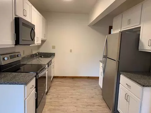 151 W Gilman St, Madison, WI 53703