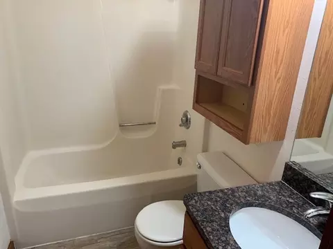 151 W Gilman St, Madison, WI 53703 photo 8