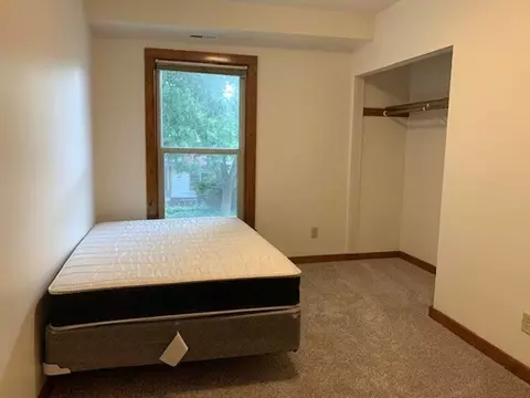 151 W Gilman St, Madison, WI 53703 photo 9
