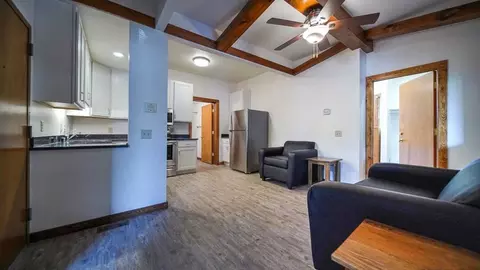 151 W Gilman St, Madison, WI 53703 photo 35