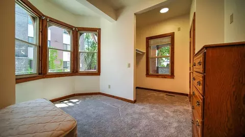 151 W Gilman St, Madison, WI 53703 photo 27