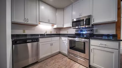 151 W Gilman St, Madison, WI 53703 photo 29
