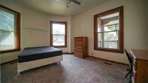151 W Gilman St, Madison, WI 53703 photo 19