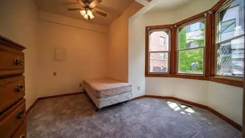 151 W Gilman St, Madison, WI 53703 photo 25
