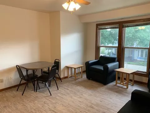 151 W Gilman St, Madison, WI 53703 photo 4