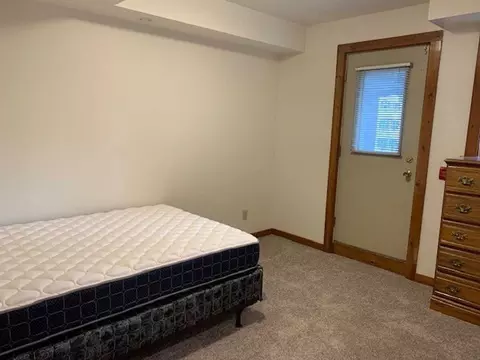151 W Gilman St, Madison, WI 53703 photo 10