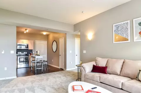 Daniel Rd, Plano, TX 75024