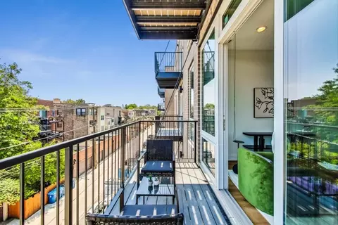 3431 N Ashland Ave, Chicago, IL 60657 photo 21