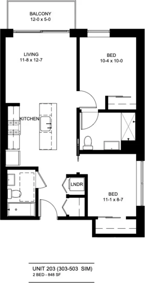 3431 N Ashland Ave, Chicago, IL 60657