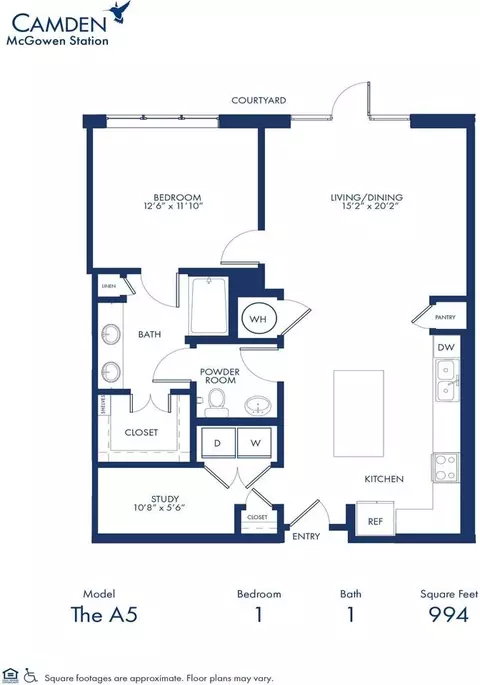 2727 Travis St, Houston, TX 77006