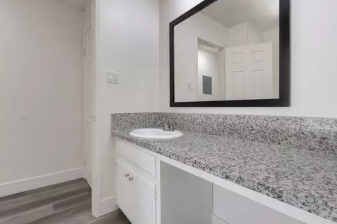 5241 Marconi Ave, Carmichael, CA 95608 photo 12