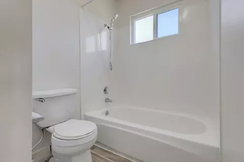 5241 Marconi Ave, Carmichael, CA 95608 photo 7