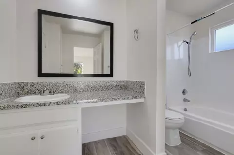5241 Marconi Ave, Carmichael, CA 95608 photo 11