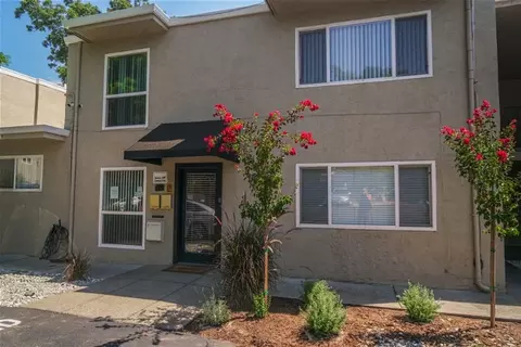 5241 Marconi Ave, Carmichael, CA 95608 photo 3