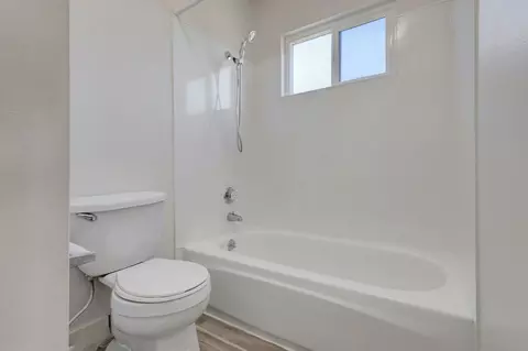 5241 Marconi Ave, Carmichael, CA 95608 photo 13