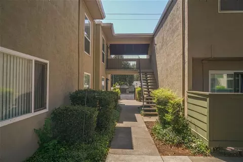 5241 Marconi Ave, Carmichael, CA 95608 photo 11