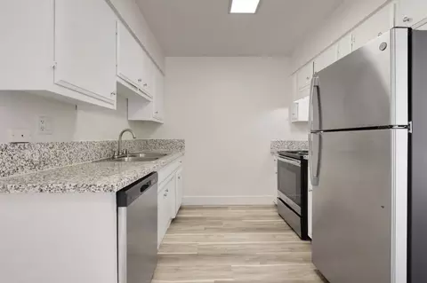 5241 Marconi Ave, Carmichael, CA 95608 photo 7