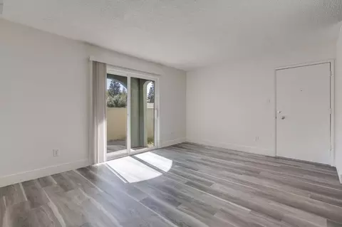 5241 Marconi Ave, Carmichael, CA 95608 photo 9