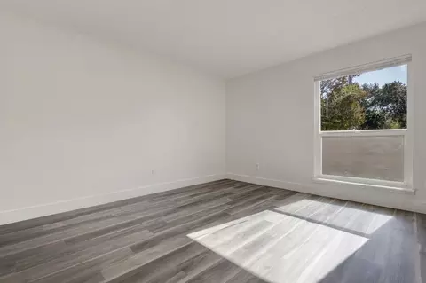 5241 Marconi Ave, Carmichael, CA 95608 photo 8