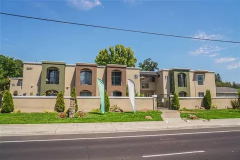 5241 Marconi Ave, Carmichael, CA 95608 photo 1