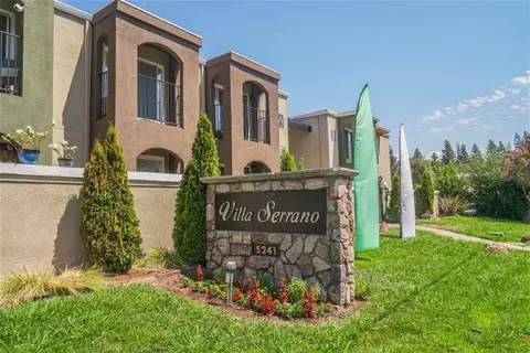5241 Marconi Ave, Carmichael, CA 95608