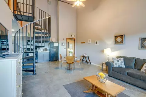800 Oak St, Del Norte, CO 81132