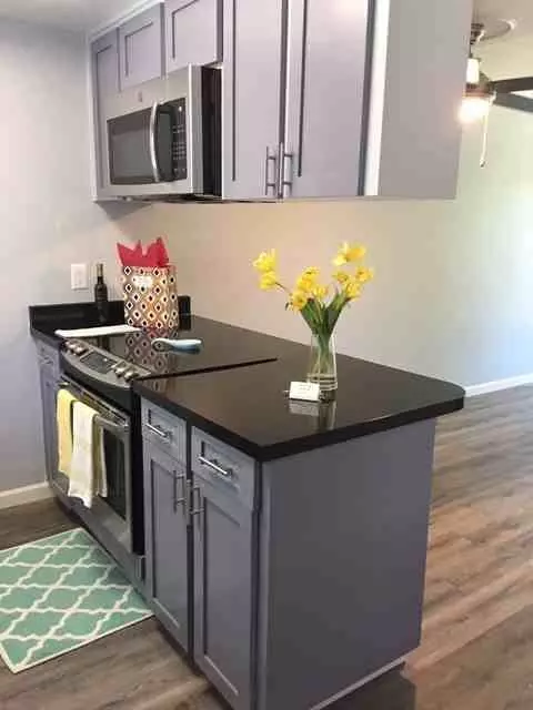 3750 Tamayo St, Fremont, CA 94536